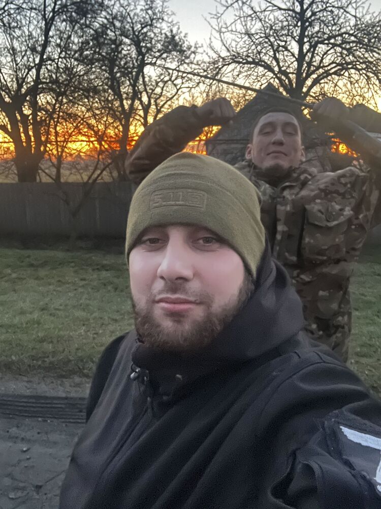  -,   , 25 ,   , 