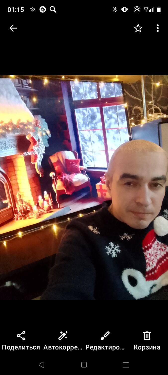 ���� 33161349 ������� ������, 39 ���, ���� ���������� � �������