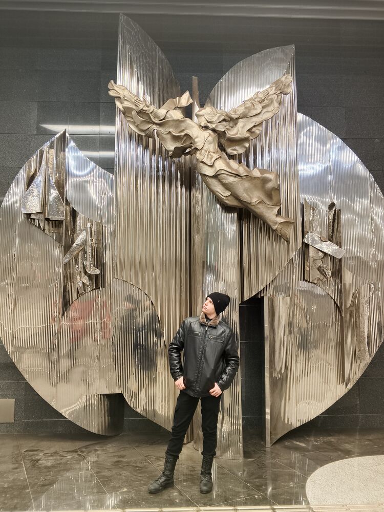 ���� 55917309 ����� ������, 20 ���, ���� ���������� � ����������