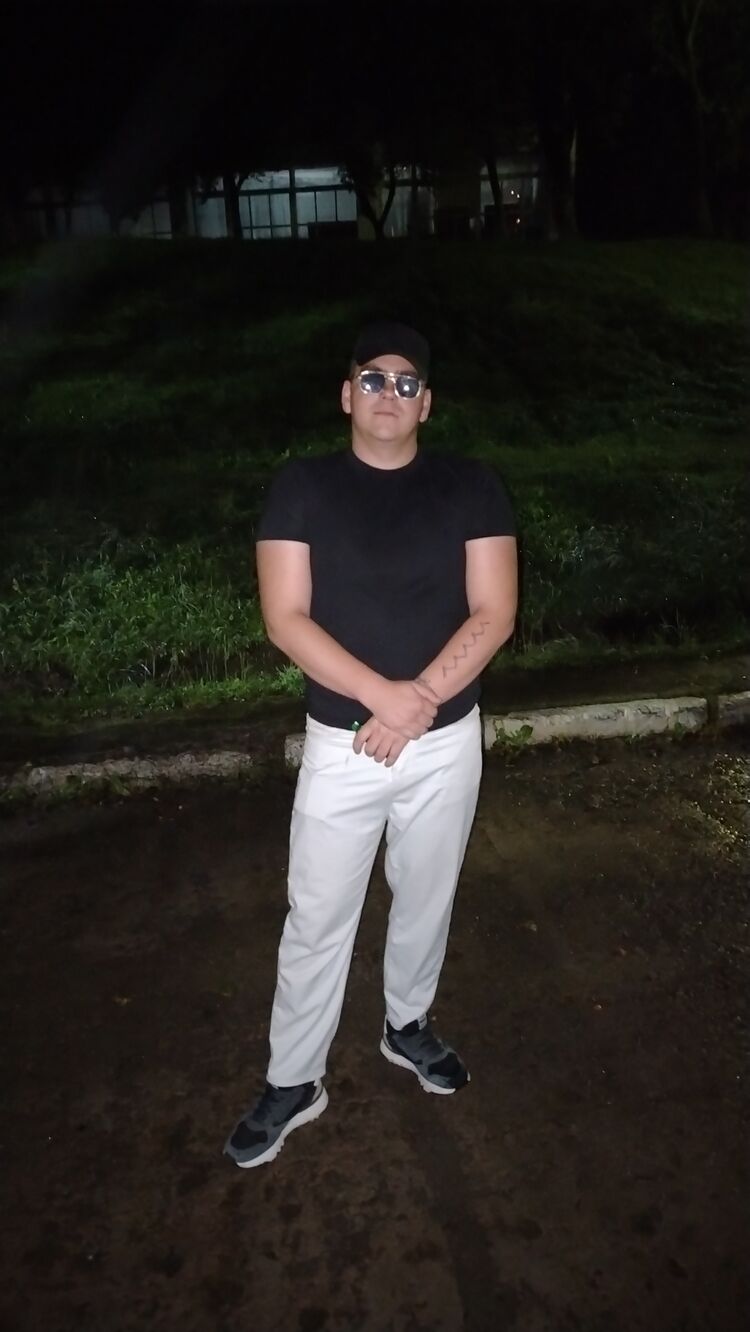 ���� 54375129 ����� ������, 24 ����, ���� ���������� � ������������-��-�����