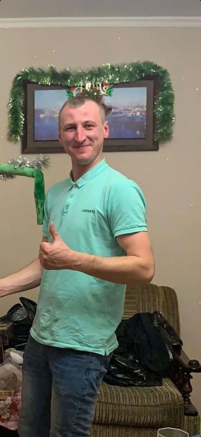 ���� 34680699 ������� �����, 31 ���, ���� ���������� � ����-����������