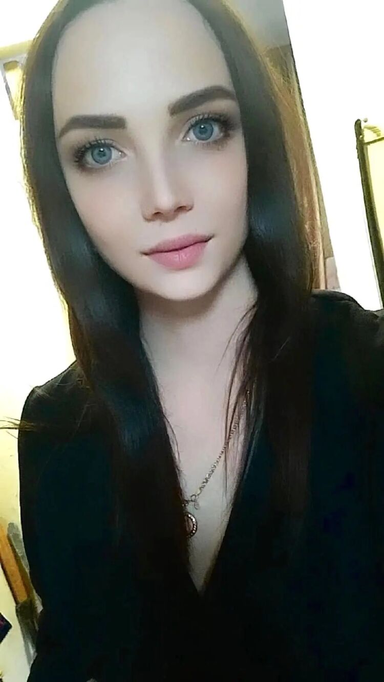  35028279  , 30 ,    