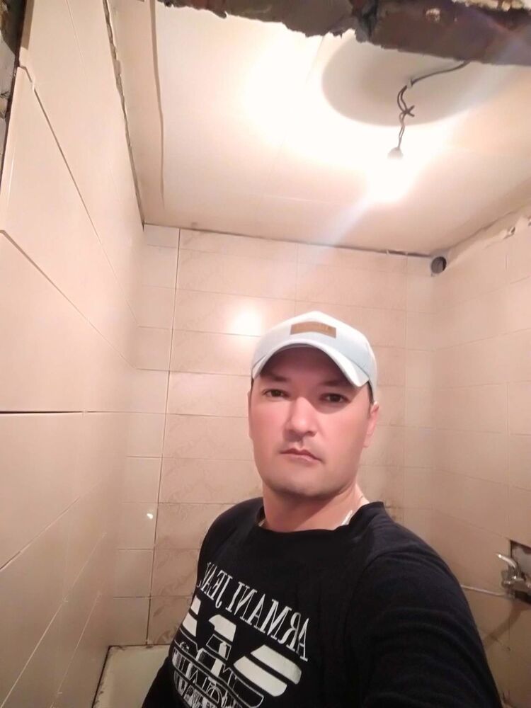  ,   , 45 ,   ,   , c 