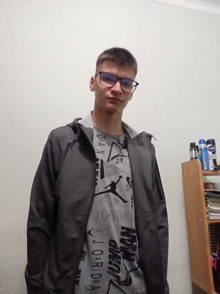 ���� 55114479 ����� ����, 18 ���, ���� ���������� � �����