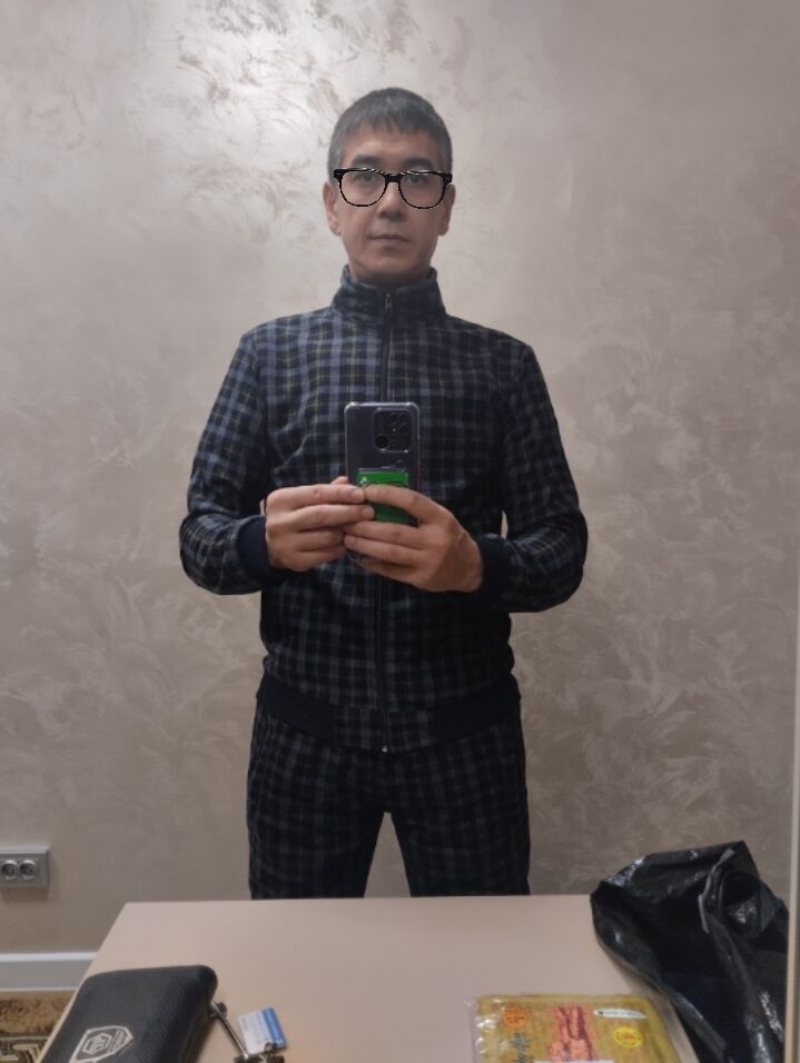  ,   Atam, 38 ,   , 