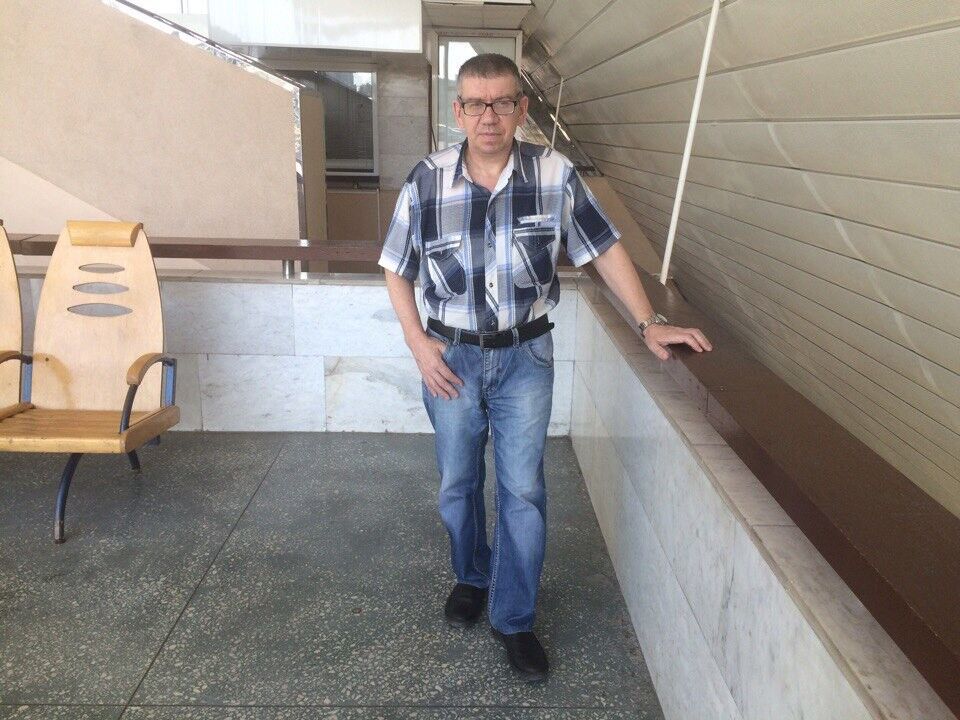 ,   Vlad, 57 ,   ,   , c 