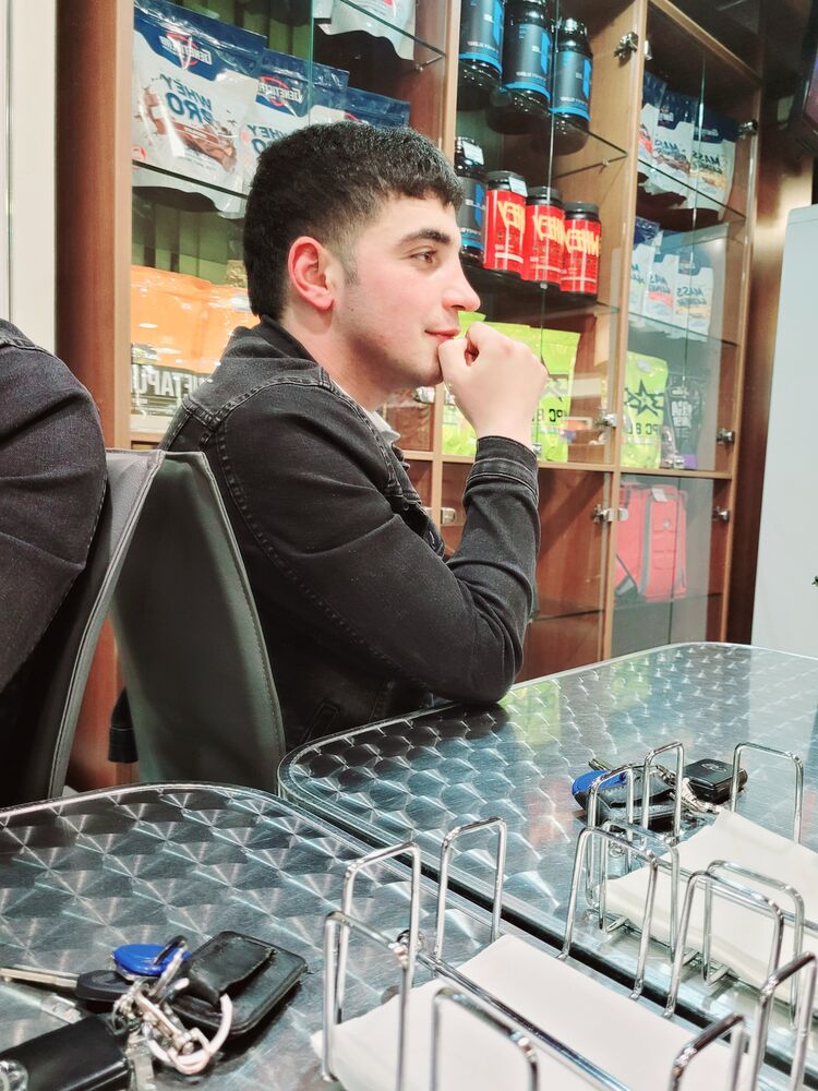 ���� 27087839 ������� ����, 29 ���, ���� ���������� � ����������