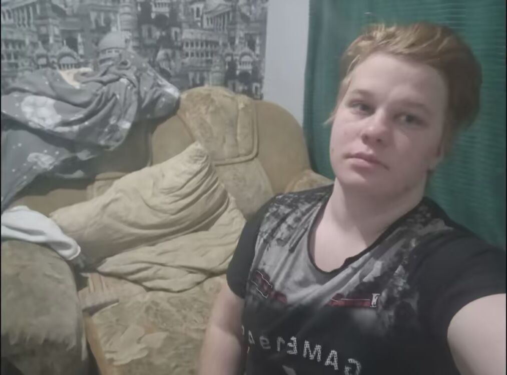 ���� 55361729 ������� �����, 18 ���, ���� ���������� � ������ ������