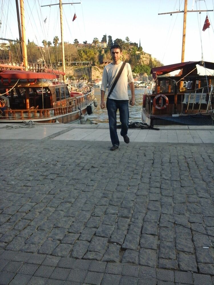 ���������� ������, ���� ������� ���, 42 ����, ������������ ��� ������, ����� � ���������, c�������� ���������