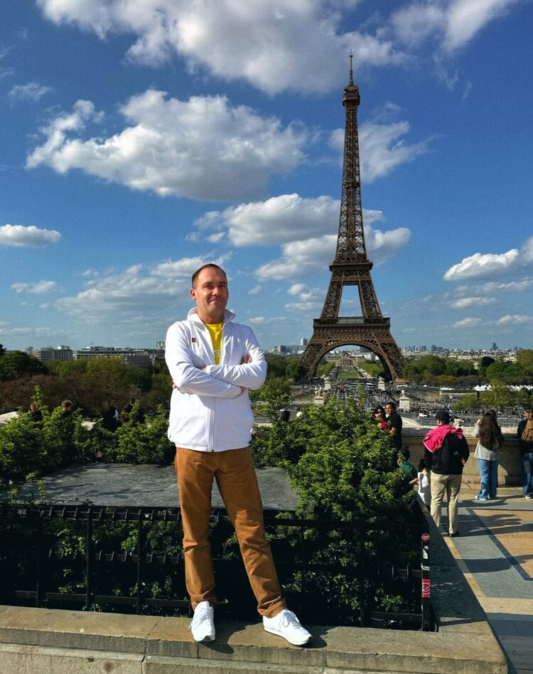 ���� 54139559 ������� �������, 45 ���, ���� ���������� � ������