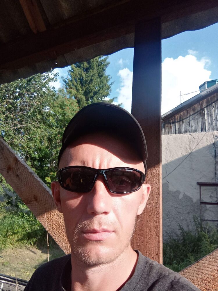 ���������� ���������, ���� ������� ���������, 41 ���, ������������ ��� ������, ����� � ���������