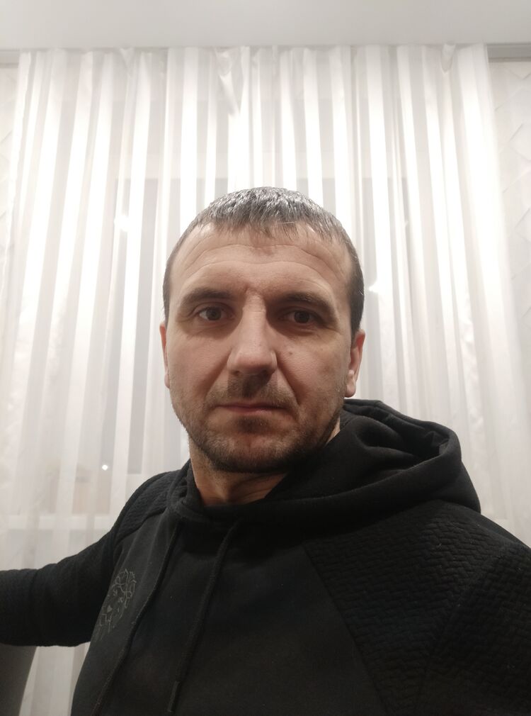 ���������� �����-���������, ���� ������� ����, 44 ����, ������������ ��� ������, ����� � ���������, c�������� ���������, ���������