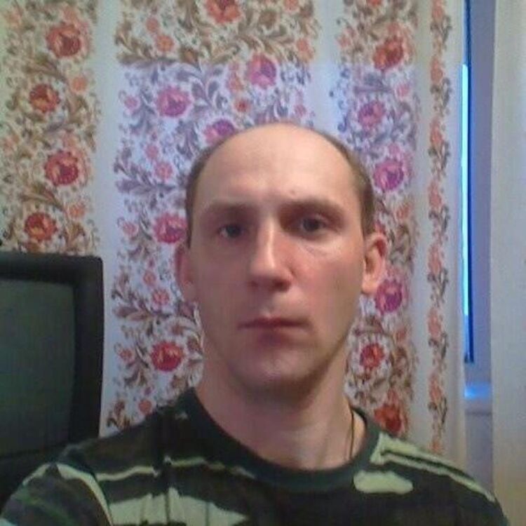 ���� 56360789 ������� ���������, 45 ���, ���� ���������� � ������