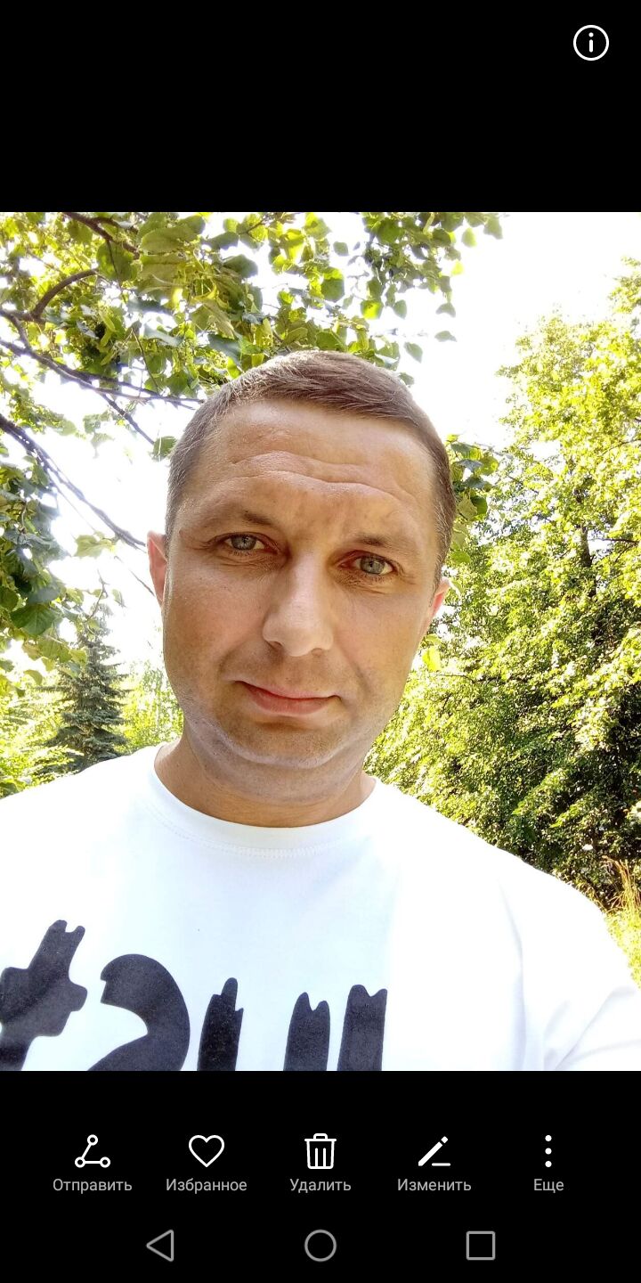  ,   , 47 ,     , c 