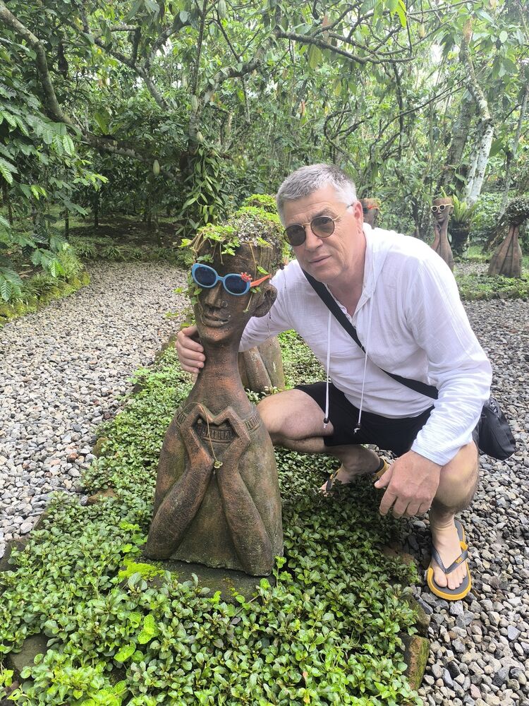  ,   , 55 ,   ,   , 