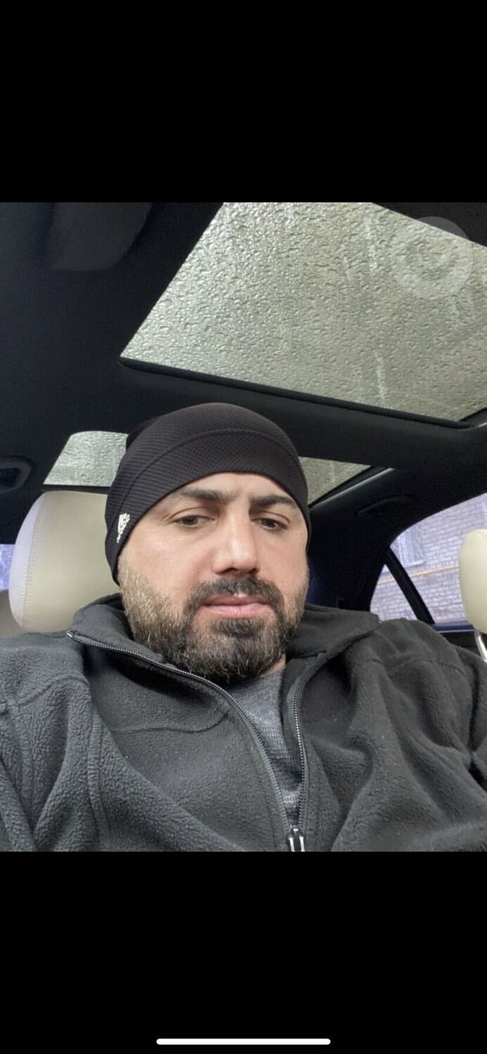  ,   Turk, 34 ,   ,   