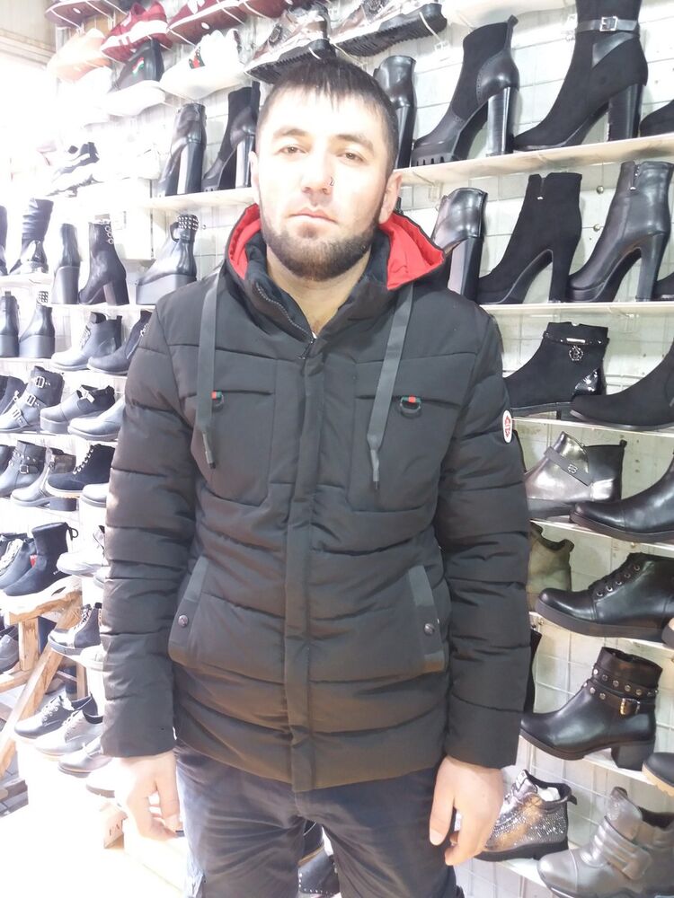  ,   Dima, 32 ,     , c 