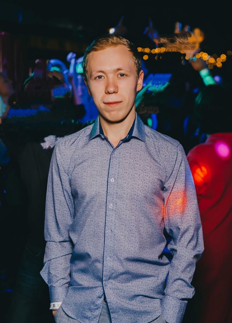 ���� 55438289 ����� �����, 23 ����, ���� ���������� � ���������������