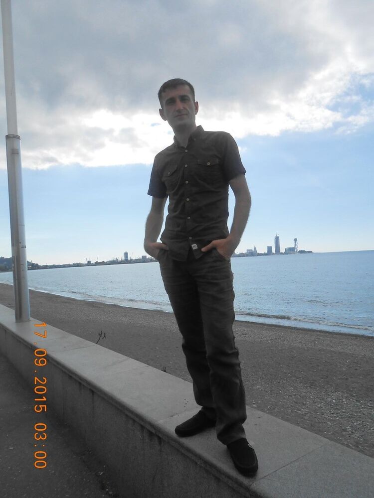 ���������� ������, ���� ������� Liova, 44 ����, ������������ ��� ������