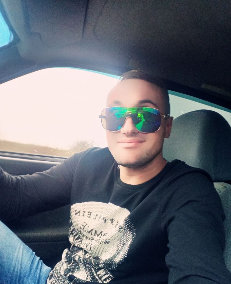  ,   Alexander, 37 ,   ,   , c , 