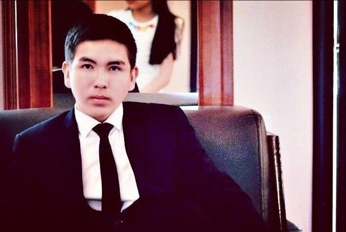 ���� 12673099 ������� ����, 34 ����, ���� ���������� � ������