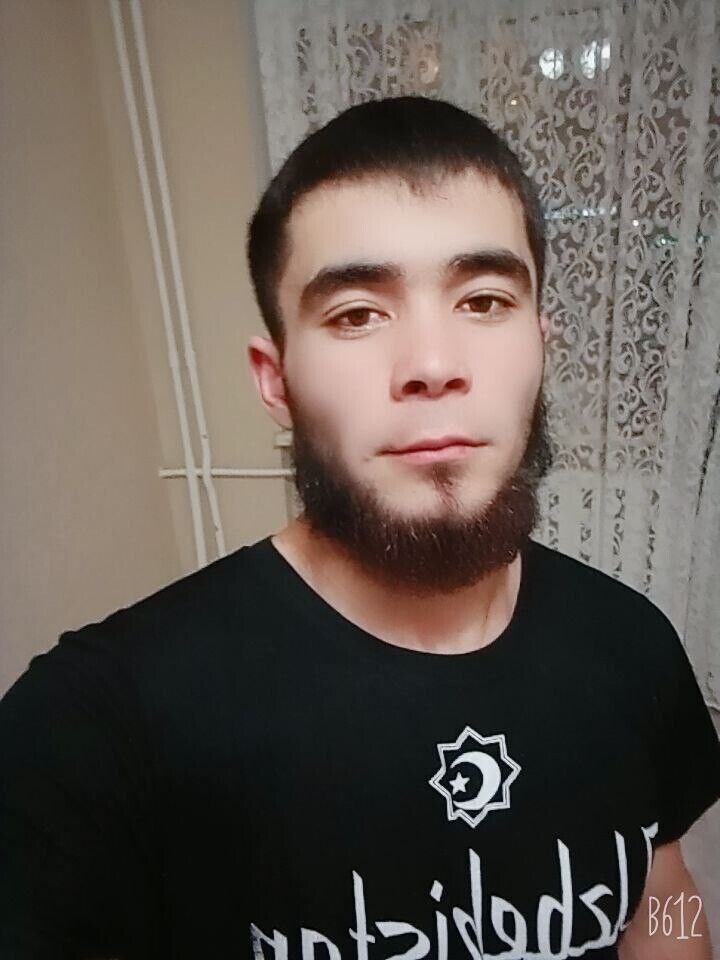 ���������� �����������, ���� ������� Xasanboy, 27 ���, ������������ ��� ������, ����� � ���������