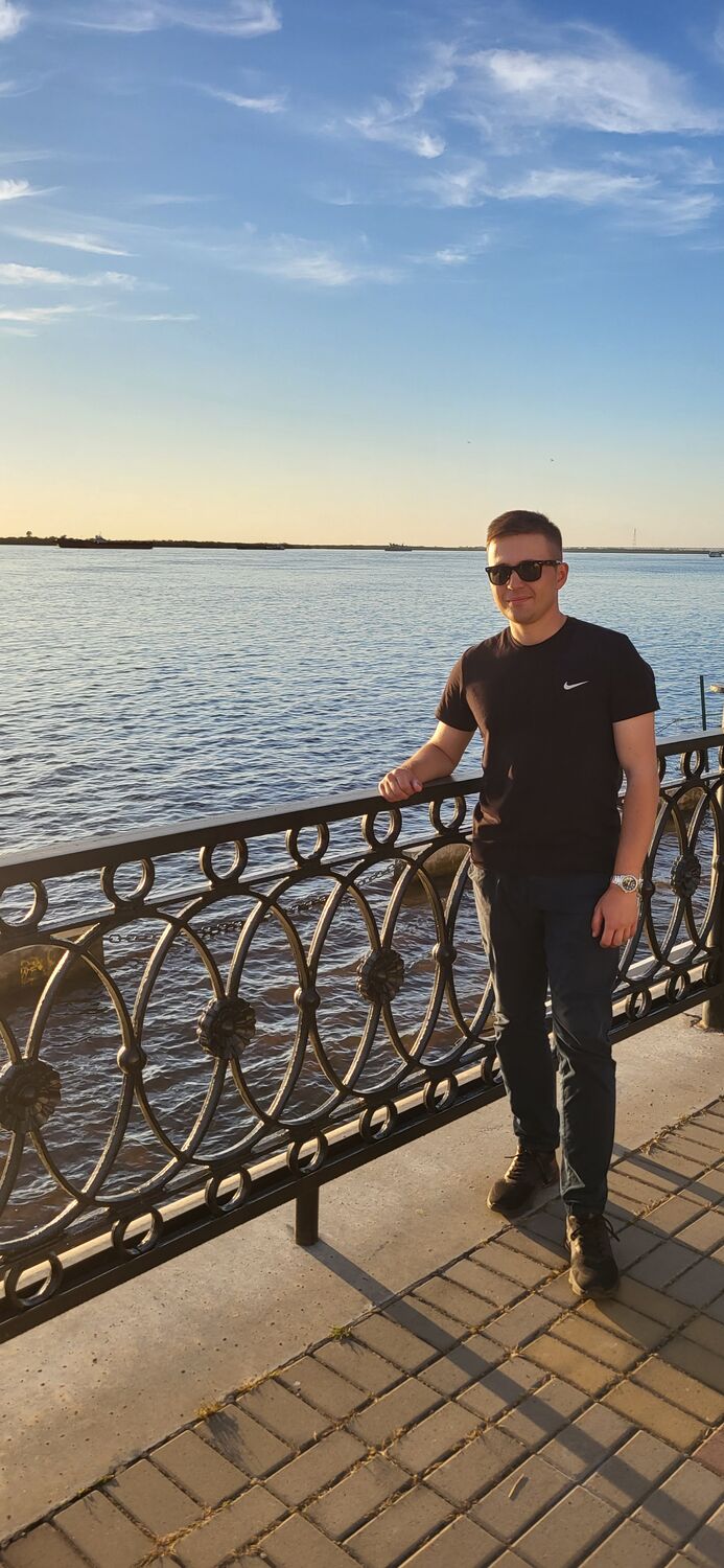 ���� 41516769 ������� ������, 29 ���, ���� ���������� � ����������