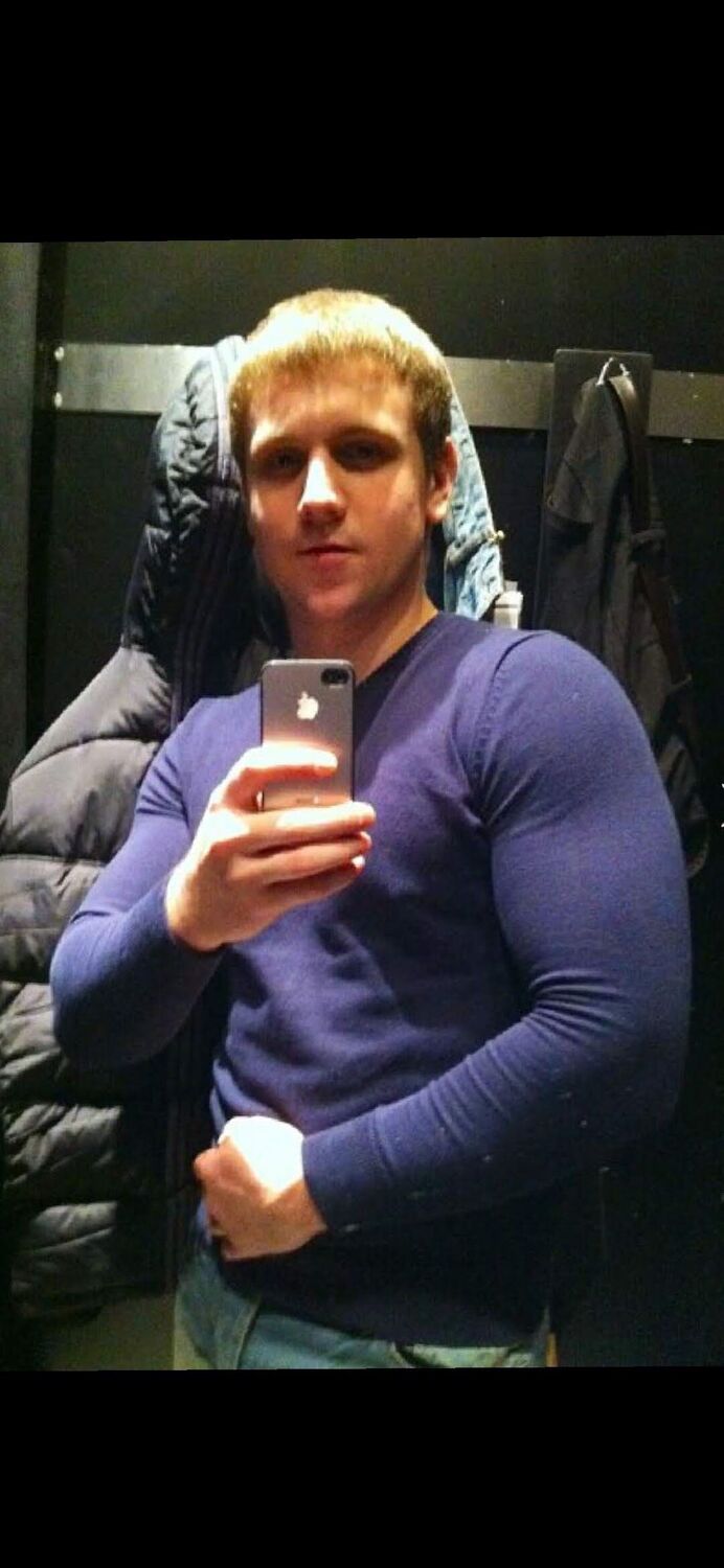 ���� 39828169 ������� ���������, 34 ����, ���� ���������� � ������