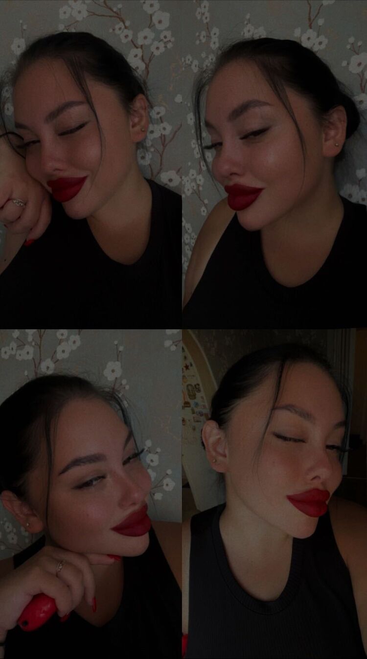 ���� 54804999 ������� �����, 26 ���, ���� ���������� � ������ ���������