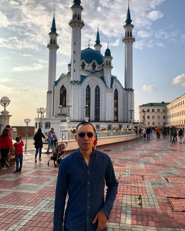 ���� 21605519 ������� Pooooo, 31 ���, ���� ���������� � ���