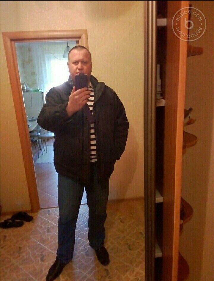  ,   , 47 ,   