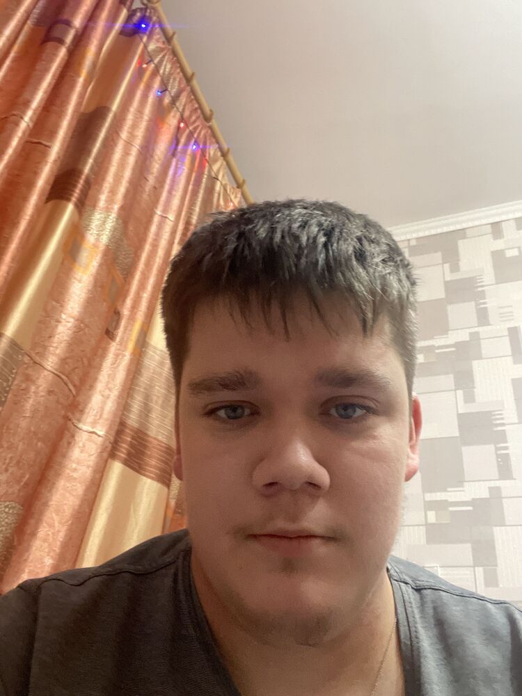 ���������� ������, ���� ����� �����, 18 ���, ������������ ��� ������, ����� � ���������, c�������� ���������