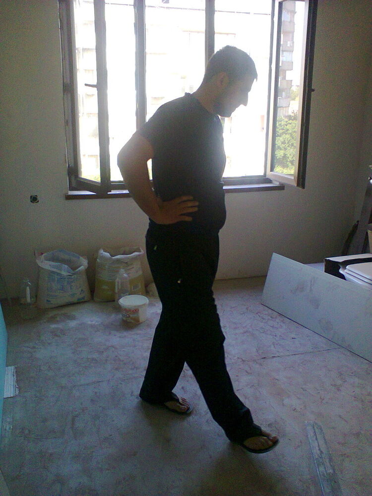  ,   Xcho, 40 ,   ,   , c 