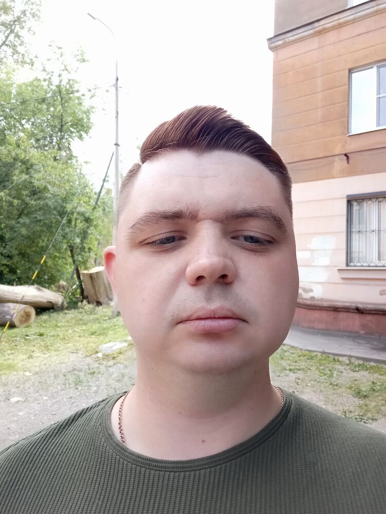  ,   , 34 ,   ,   , 