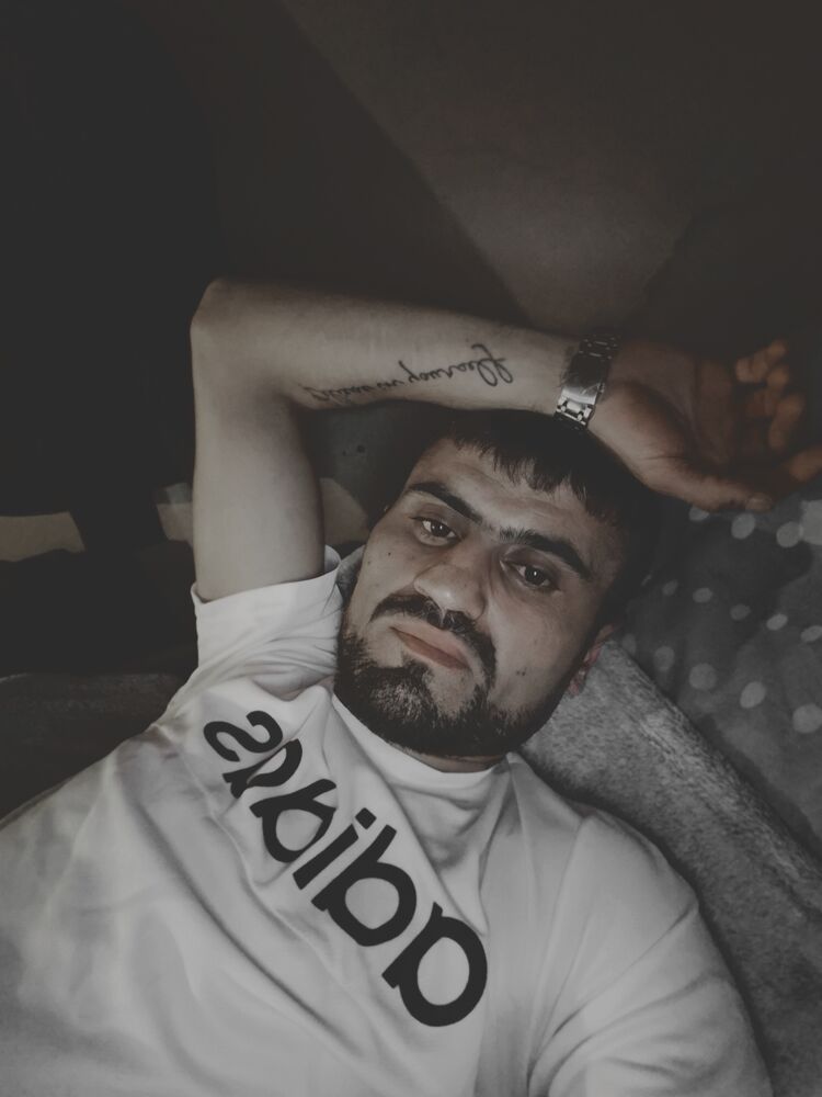  45056829  , 43 ,    
