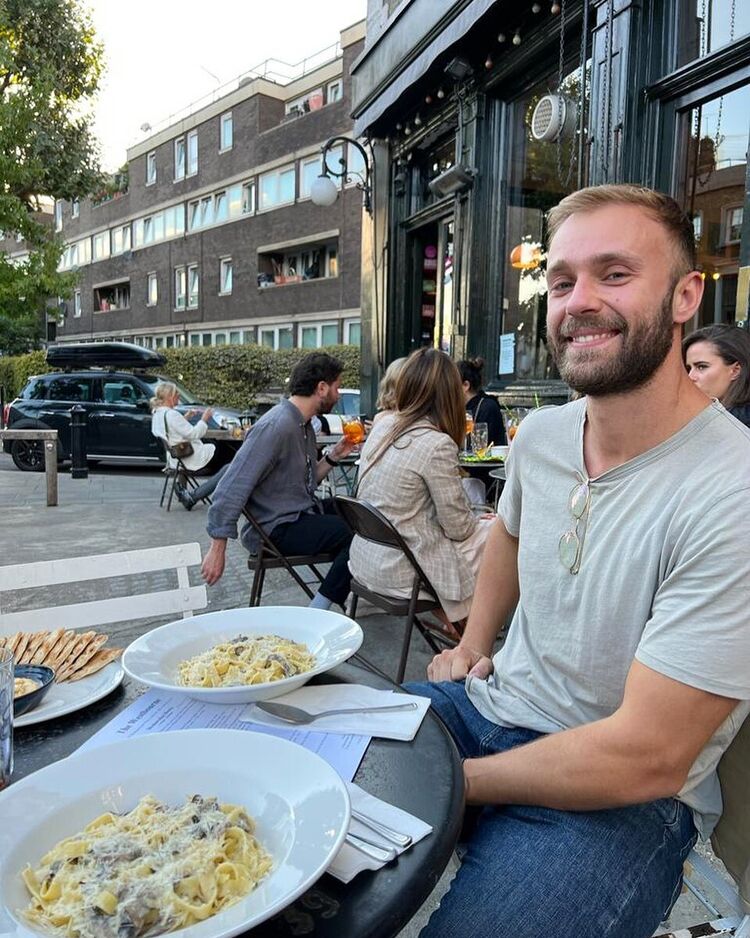 ���������� ���������, ���� ������� ���������, 34 ����, ������������ ��� ������, ����� � ���������, c�������� ���������, ���������