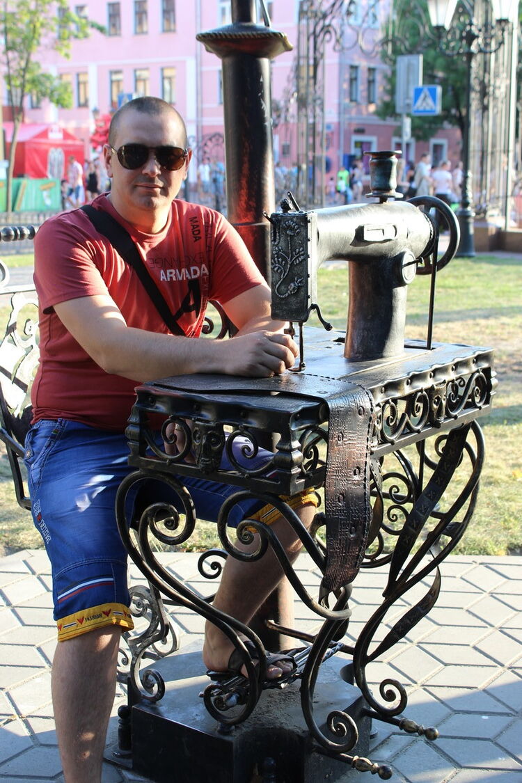 ���� 6141889 ������� Wowa, 42 ����, ���� ���������� � ������