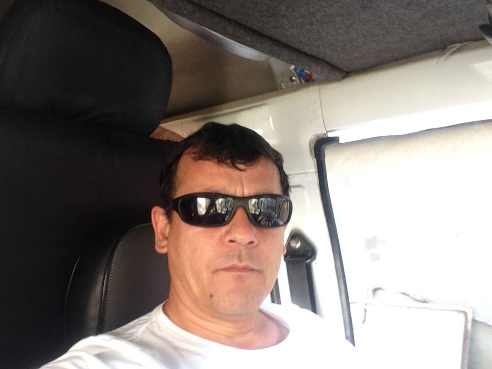 ���� 7207519 ������� Boris, 43 ����, ���� ���������� � ��������