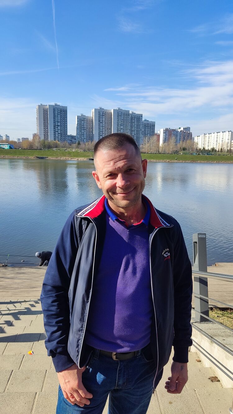 ���� 47385759 ������� �������, 49 ���, ���� ���������� � ������