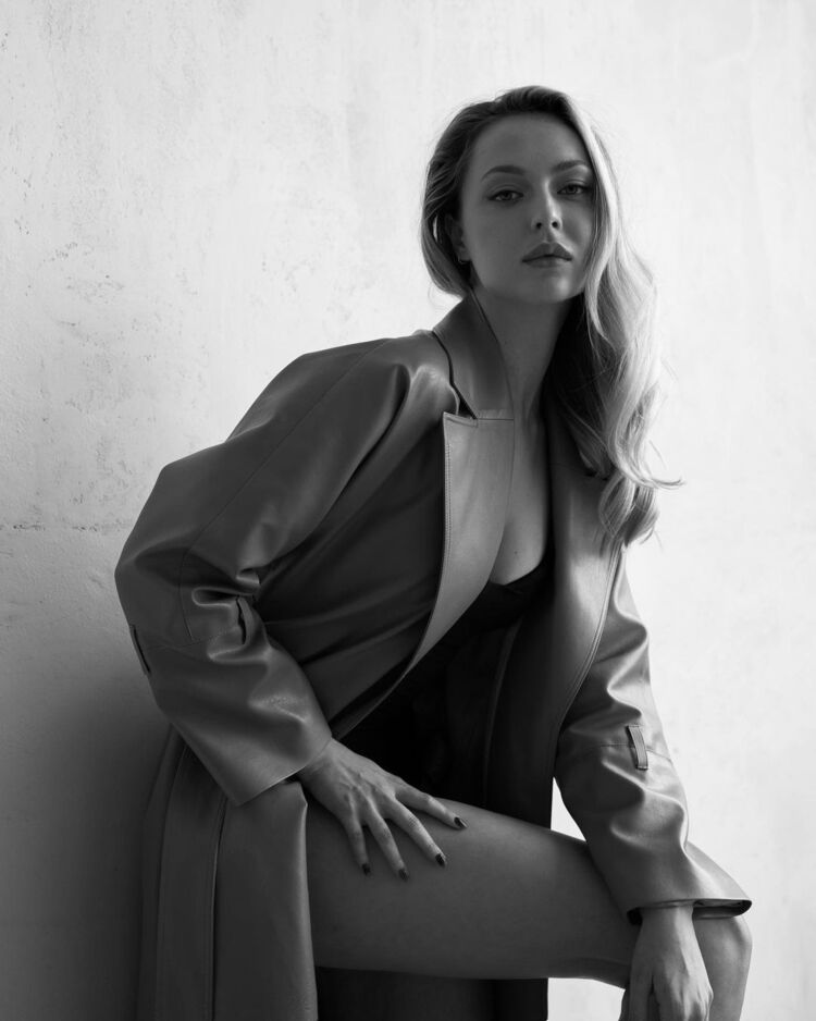 ���������� �����-���������, ���� ������� Daria, 30 ���, ������������ ��� ������, ����� � ���������, c�������� ���������