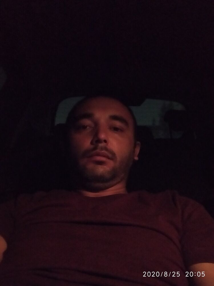 ���� 20942089 ������� Momin, 29 ���, ���� ���������� � ��������