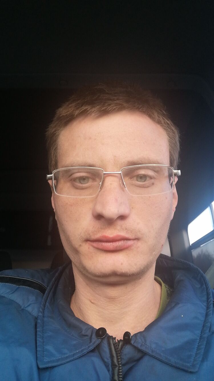 ���� 26296739 ������� ������, 33 ����, ���� ���������� � �����-����������