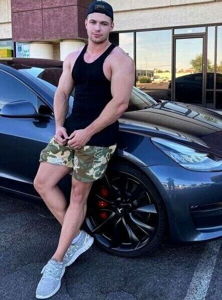 ���������� �����, ���� ������� �������, 32 ����, ������������ ��� ������, ����� � ���������, c�������� ���������, ���������