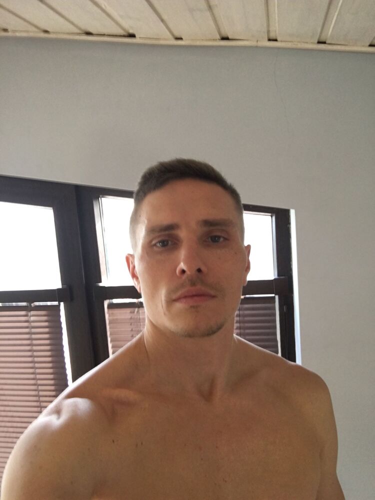 ���� 24599239 ������� �����, 38 ���, ���� ���������� � �����������