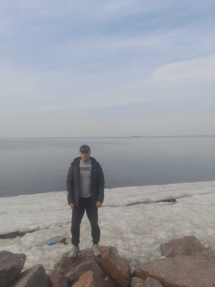  33922019  , 43 ,    -