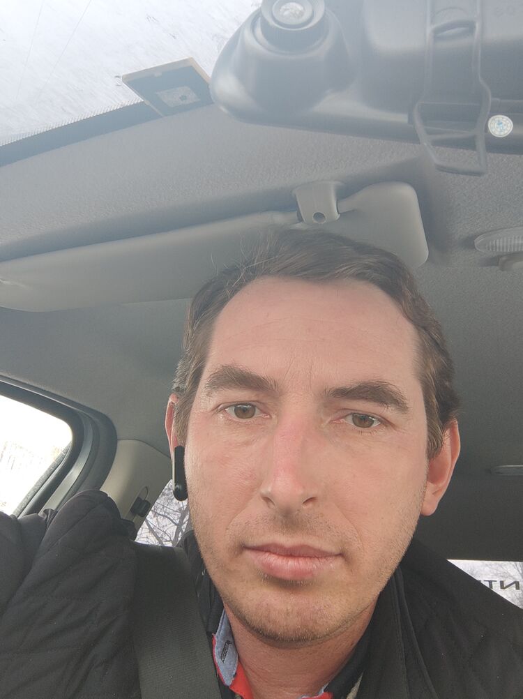 ���������� ��������, ���� ������� ������, 42 ����, ������������ ��� ������, ����� � ���������, c�������� ���������, ���������