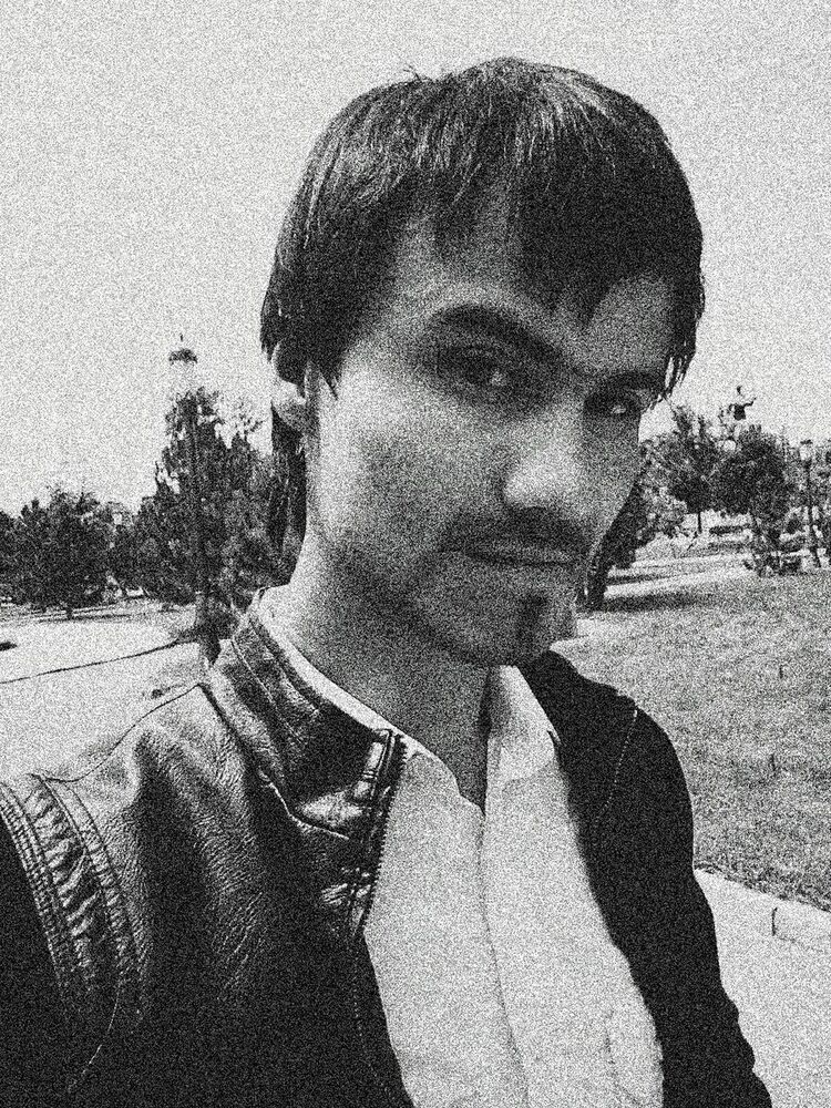 ���� 21323419 ������� Doston, 30 ���, ���� ���������� � ��������