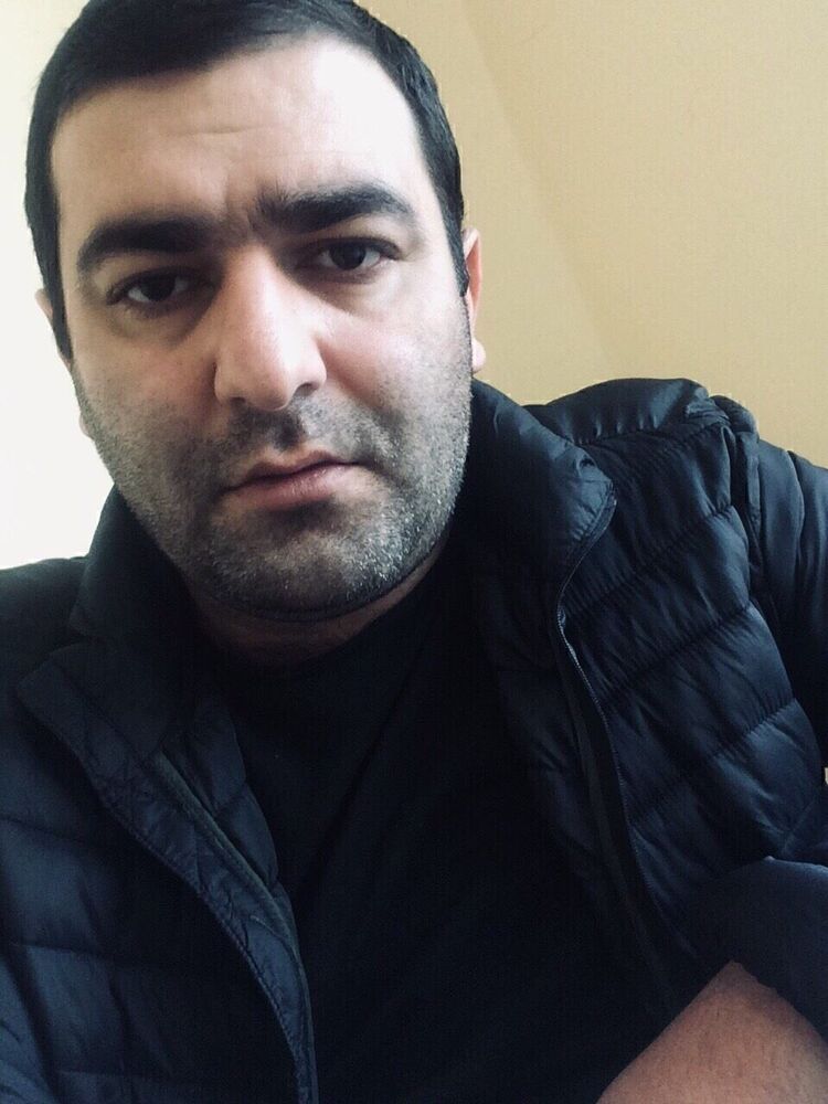  ,   SSSS, 42 ,   ,   