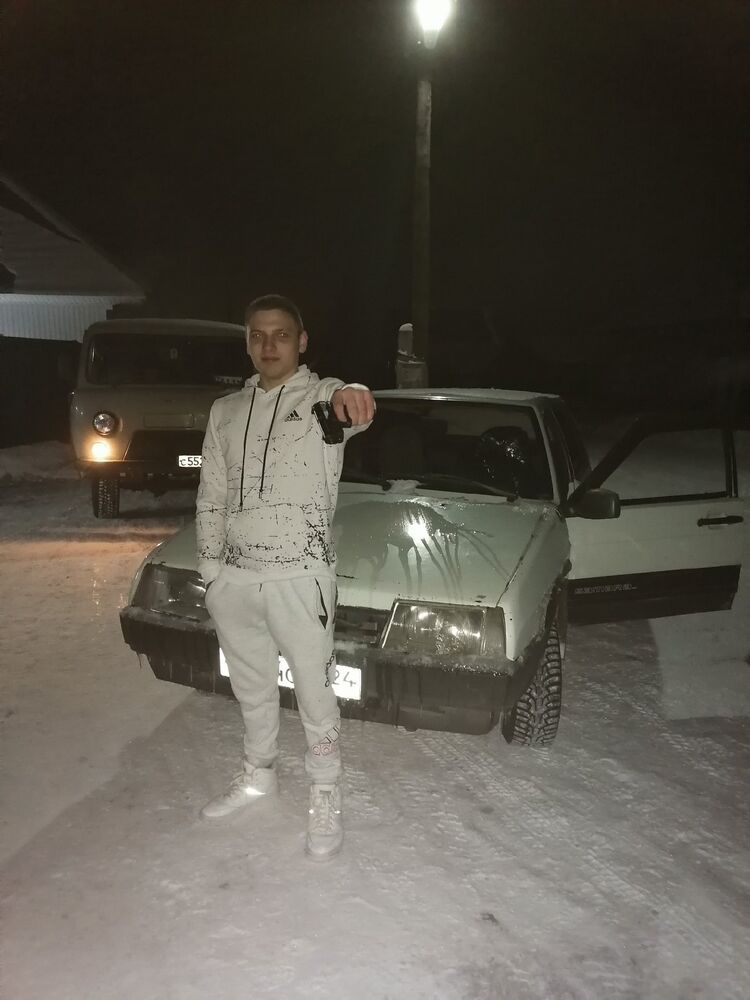  ,   , 19 ,   ,   