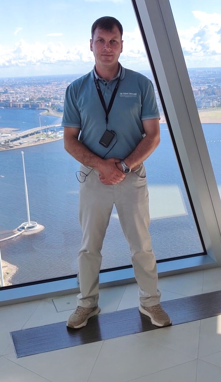 ���� 56277439 ������� �������, 45 ���, ���� ���������� � �����-����������